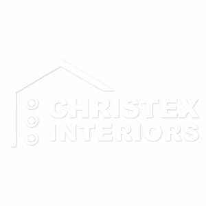christex-logo_white
